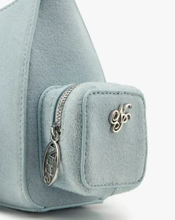 Elsa Baguette Bag