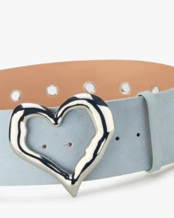Elsa Wide Belt