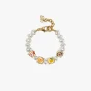 Escapada Bracelet