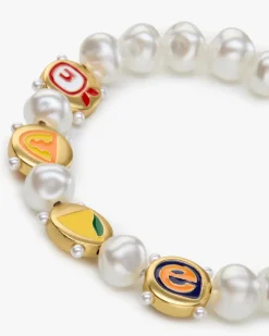 Escapada Bracelet