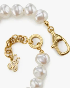 Escapada Bracelet