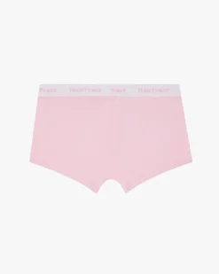 Essential Boxer Pink 2Xpack