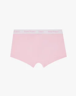 Essential Boxer Pink 2Xpack