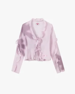 Fina Shirt