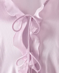 Fina Shirt