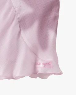 Fina Skirt