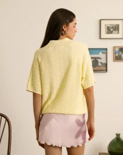Fina Skirt