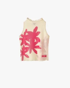 Flowers Top