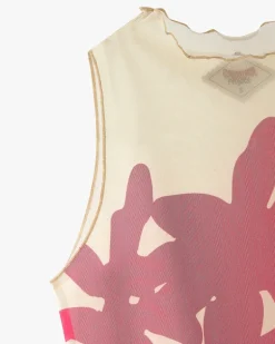 Flowers Top