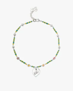 Frutti Necklace