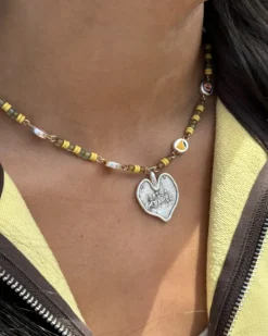 Frutti Necklace