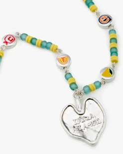 Frutti Necklace