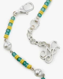 Frutti Necklace