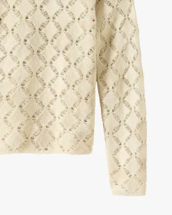 Geko Sweater