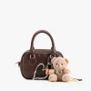 Gigi Bag
