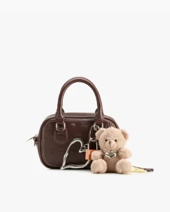 Gigi Bag