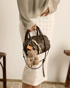 Gigi Bag