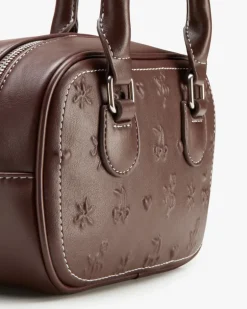 Gigi Bag