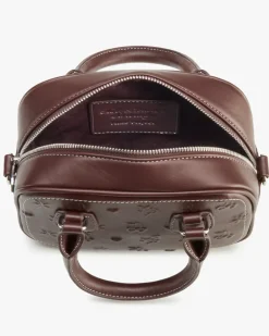 Gigi Bag