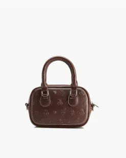 Gigi Bag