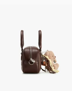 Gigi Bag