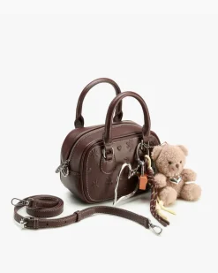 Gigi Bag