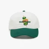 Gilda Cap