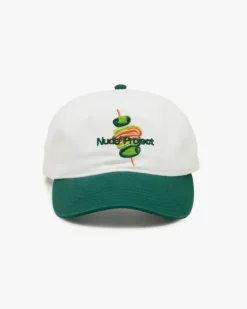 Gilda Cap