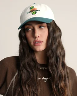 Gilda Cap