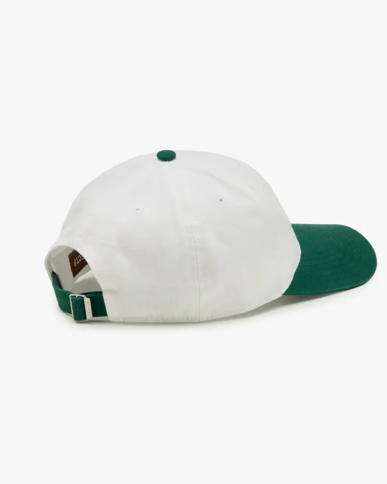 Gilda Cap