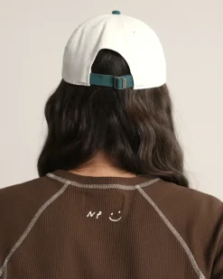 Gilda Cap