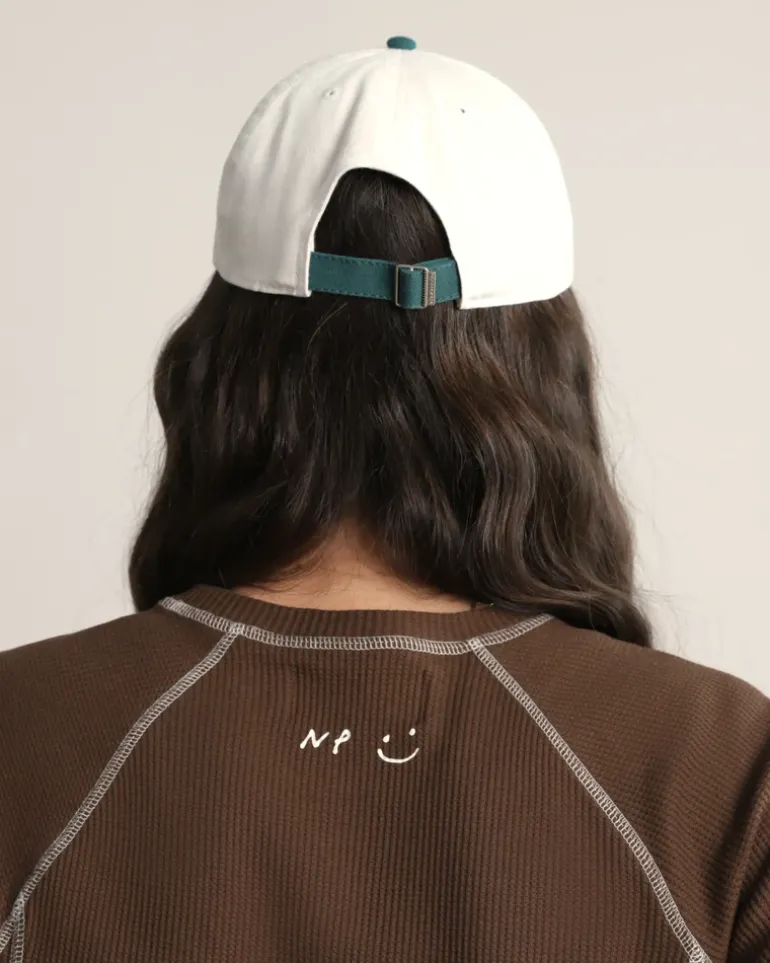 Gilda Cap