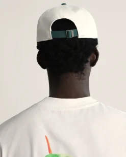 Gilda Cap