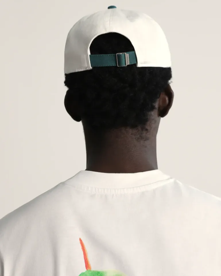 Gilda Cap