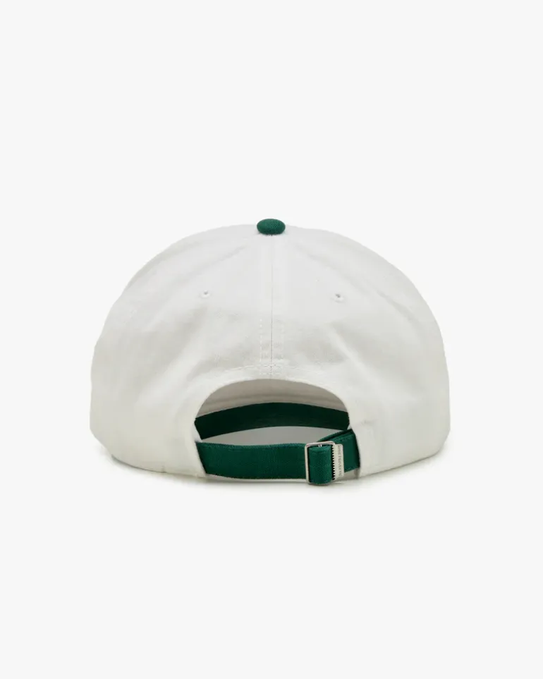 Gilda Cap