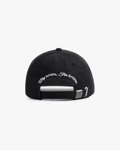 Gorra Classique Gris Oscuro