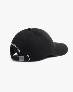 Gorra Classique Gris Oscuro