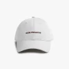 Gorra Classique Marfil