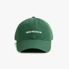 Gorra Classique Verde