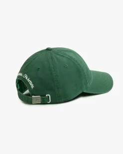 Gorra Classique Verde