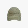 Gorra Khaki Street