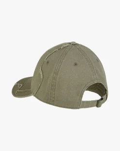 Gorra Khaki Street