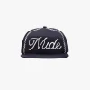 Ignite Cap Navy