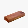 Incense Wooden Box