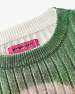 Jersey Lil Kid Verde