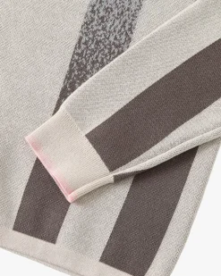 Jersey Polo Vizcaya Football Gris