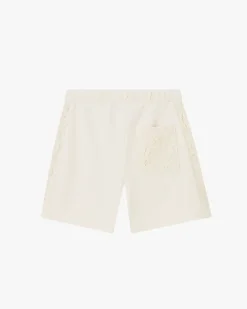 Lace Shorts
