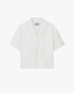 Lazo Shirt