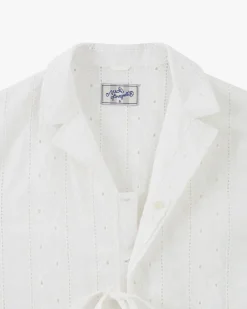 Lazo Shirt