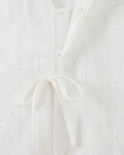 Lazo Shirt